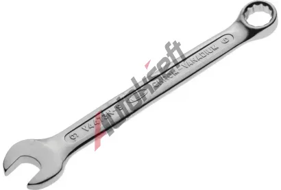 VIGOR Okov / vidlicov kl Combination wrench VGR V4473N-9, V4473N-9