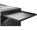 VIGOR Naov vozk VGR V4481-X/499, V4481-X/499