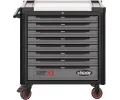 VIGOR Naov vozk VGR V4481-X/499, V4481-X/499