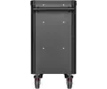 VIGOR Naov vozk VGR V4481-X/499, V4481-X/499