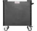 VIGOR Naov vozk VGR V4481-X/499, V4481-X/499