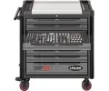 VIGOR Naov vozk VGR V4481-X/499, V4481-X/499