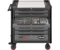 VIGOR Naov vozk VGR V4481-X/499, V4481-X/499