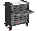 VIGOR Naov vozk VGR V4481-X/499, V4481-X/499
