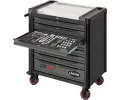 VIGOR Naov vozk VGR V4481-X/499, V4481-X/499