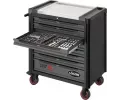 VIGOR Naov vozk VGR V4481-X/499, V4481-X/499