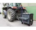VIGOR Naov vozk VGR V4481-X/499, V4481-X/499