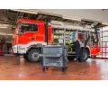 VIGOR Naov vozk VGR V4481-X/499, V4481-X/499