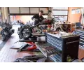 VIGOR Naov vozk VGR V4481-X/499, V4481-X/499
