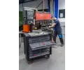 VIGOR Naov vozk VGR V4481-X/499, V4481-X/499