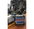 VIGOR Naov vozk VGR V4481-X/499, V4481-X/499