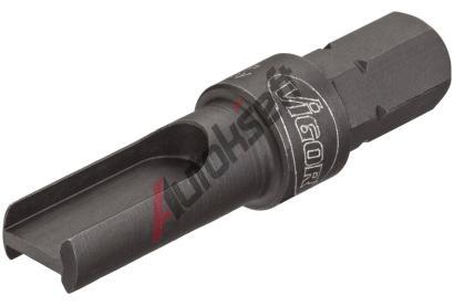 VIGOR Bit, vypoutc roub oleje ldienst VGR V4484, V4484