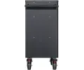 VIGOR Naov vozk VIGOR 1000 Werkstattwagen mit Sortiment VGR V4560, V4560
