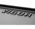 VIGOR Naov vozk VIGOR 1000 Werkstattwagen mit Sortiment VGR V4560, V4560