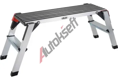 VIGOR Pracovn ploina Safety platform aluminium VGR V4638, V4638