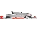 VIGOR Pracovn ploina Safety platform aluminium VGR V4638, V4638