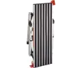 VIGOR Pracovn ploina Safety platform aluminium VGR V4638, V4638