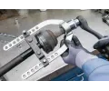 VIGOR Kloubov� h��del vyp�n�ku / n�boje kola - sn�mateln� obruba Cardan shaft puller universal VGR V4642, V4642