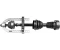 VIGOR Kloubov� h��del vyp�n�ku / n�boje kola - sn�mateln� obruba Cardan shaft puller universal VGR V4642, V4642