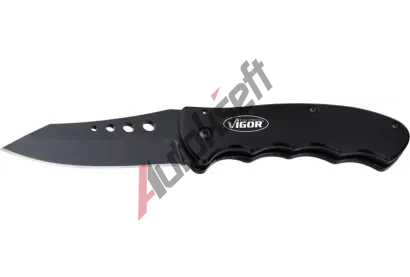 VIGOR Zav�rac� n�� Jack-knife outdoor VGR V4651, V4651