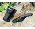 VIGOR Zav�rac� n�� Jack-knife outdoor VGR V4651, V4651