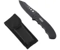 VIGOR Zav�rac� n�� Jack-knife outdoor VGR V4651, V4651