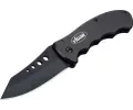 VIGOR Zav�rac� n�� Jack-knife outdoor VGR V4651, V4651