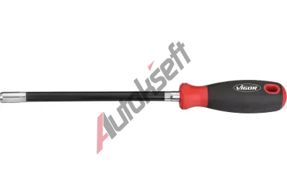 VIGOR �roubov�k Screwdriver, flexible VGR V4664, V4664