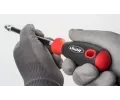 VIGOR �roubov�k Screwdriver, flexible VGR V4665, V4665