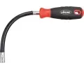 VIGOR �roubov�k Screwdriver, flexible VGR V4665, V4665