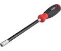VIGOR �roubov�k Screwdriver, flexible VGR V4665, V4665