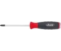 VIGOR Run - rzov roubovk Phillips-recess screwdriver with impact cap VGR V4667, V4667