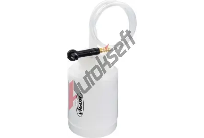 VIGOR Jmac kanystr brzdov kapaliny Brake fluid tank VGR V4668, V4668