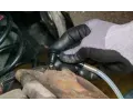 VIGOR Jmac kanystr brzdov kapaliny Brake fluid tank VGR V4668, V4668