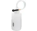 VIGOR Jmac kanystr brzdov kapaliny Brake fluid tank VGR V4668, V4668