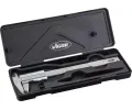 VIGOR Posuvn� me��tko Vernier calliper analogue VGR V4690, V4690