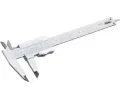 VIGOR Posuvn� me��tko Vernier calliper analogue VGR V4690, V4690