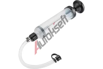 VIGOR Sac pumpa Mini vacuum pump VGR V4701, V4701