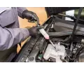 VIGOR Sac pumpa Mini vacuum pump VGR V4701, V4701