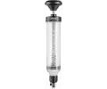 VIGOR Sac pumpa Mini vacuum pump VGR V4701, V4701