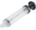VIGOR Sac pumpa Mini vacuum pump VGR V4701, V4701
