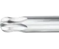 VIGOR Sada roubovk TORX offset screwdriver set VGR V4708, V4708