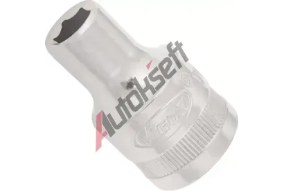 VIGOR Sada šestiúhelníkových nástrček Socket VGR V4709N, V4709N VIGOR Sada šestiúhelníkových nástrček Socket VGR V4709N, V4709N