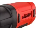 VIGOR R�zov� �roubov�k (stla�en� vzduch) Impact wrench VGR V4800N, V4800N