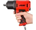 VIGOR R�zov� �roubov�k (stla�en� vzduch) Impact wrench VGR V4800N, V4800N
