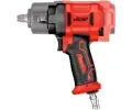 VIGOR R�zov� �roubov�k (stla�en� vzduch) Impact wrench VGR V4800N, V4800N