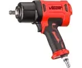 VIGOR R�zov� �roubov�k (stla�en� vzduch) Impact wrench VGR V4800N, V4800N