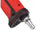 VIGOR Rzov roubovk (stlaen vzduch) Impact wrench VGR V4800, V4800