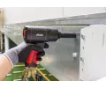VIGOR Rzov roubovk (stlaen vzduch) Impact wrench VGR V4800, V4800