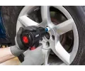 VIGOR Rzov roubovk (stlaen vzduch) Impact wrench VGR V4800, V4800